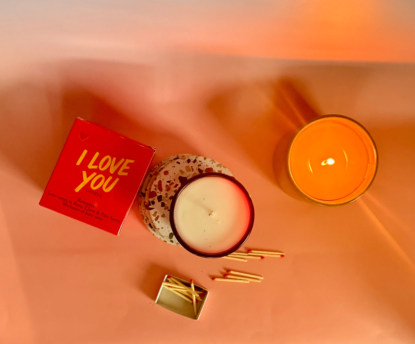 Romance